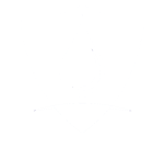 九台区暗管漏水检测