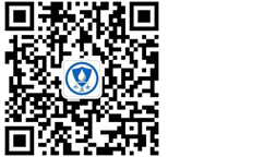 九台区暗管漏水检测